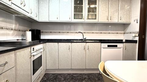Photo 3 of Flat for sale in Marianao, Sant Boi de Llobregat