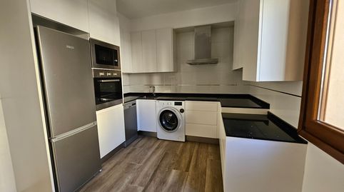 Foto 2 de Piso en venta en Abanto y Ciérvana-Abanto Zierbena, Bizkaia