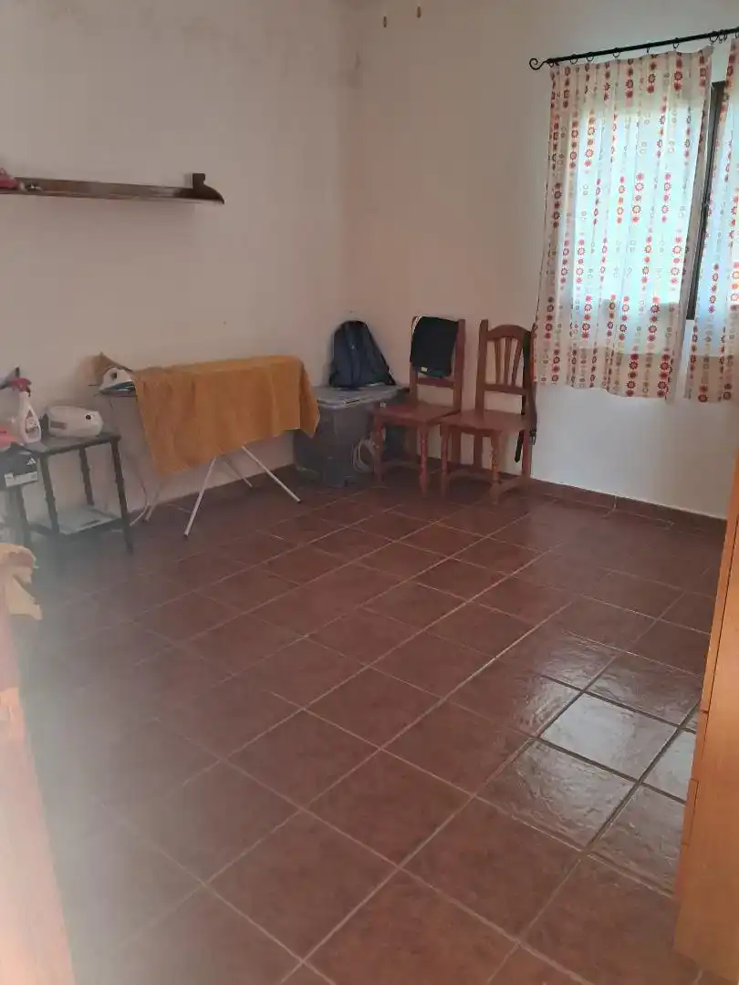 Casa o chalet en venta en Montoro