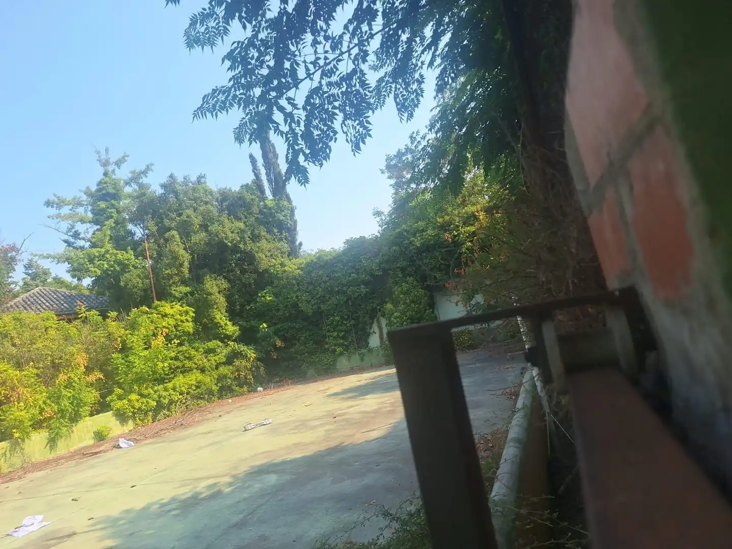 Terreno residencial en venta en Piera, imagen 5
