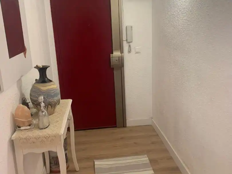 Flat with lift for sale in Carrer Ronda Reus 21, imagen 19