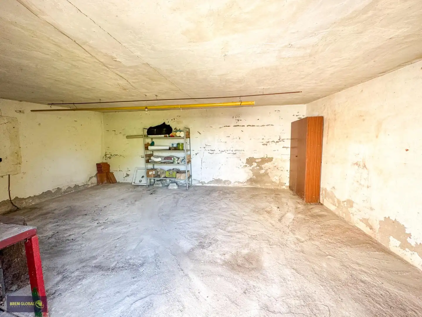 Casa o xalet en venda en Puentes Viejas amb Jardí privat i Terrassa
