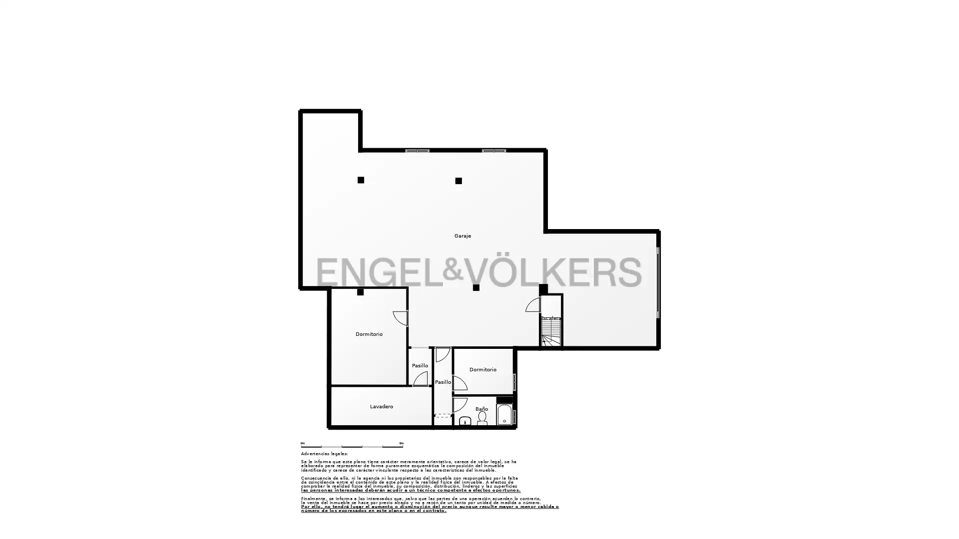 Houses for sale in San Lorenzo de El Escorial  with Heating, Private garden and Terrace