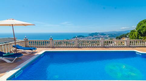 Foto 3 de Casa o chalet en venta en Roca Grossa, Girona