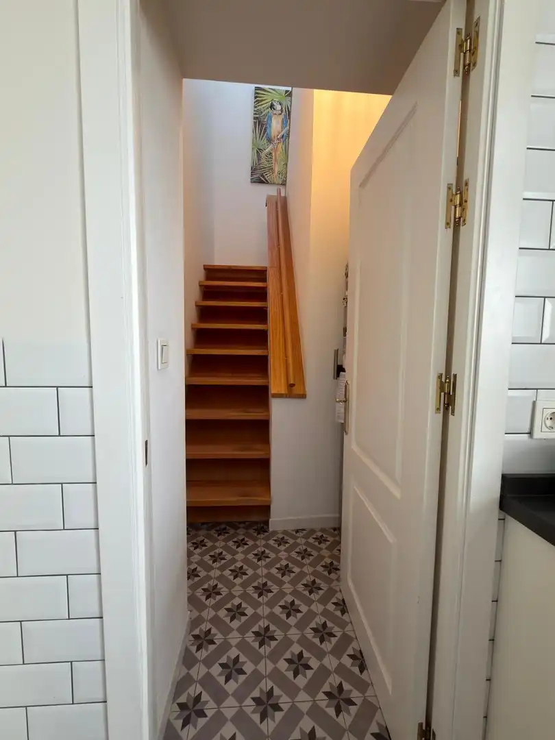 Appartamento in vendita a Calle JESUS NAZARENO, imagen 34