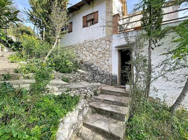 Residential land for sale in La Torre de Claramunt