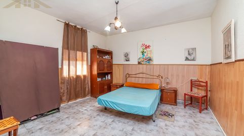 Foto 3 de Casa o xalet en venda a Glorieta de San Antonio, San Benito - Soledad - Hispanidad, Ciempozuelos