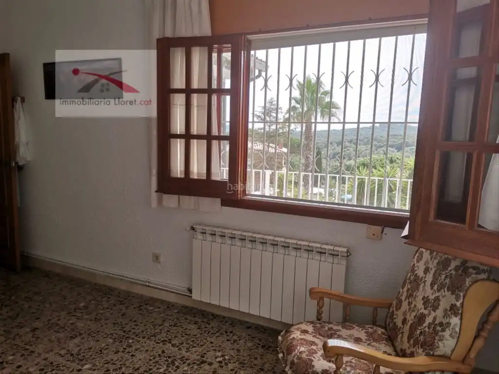 Maison avec piscine à vendre à Condado del Jaruco - Puigventós, imagen 20