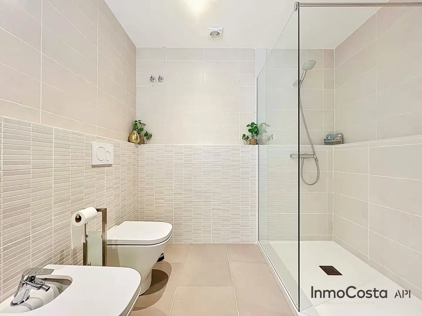 Haus mit Pool zum Verkauf in Carrer Pont Nou 3, imagen 27