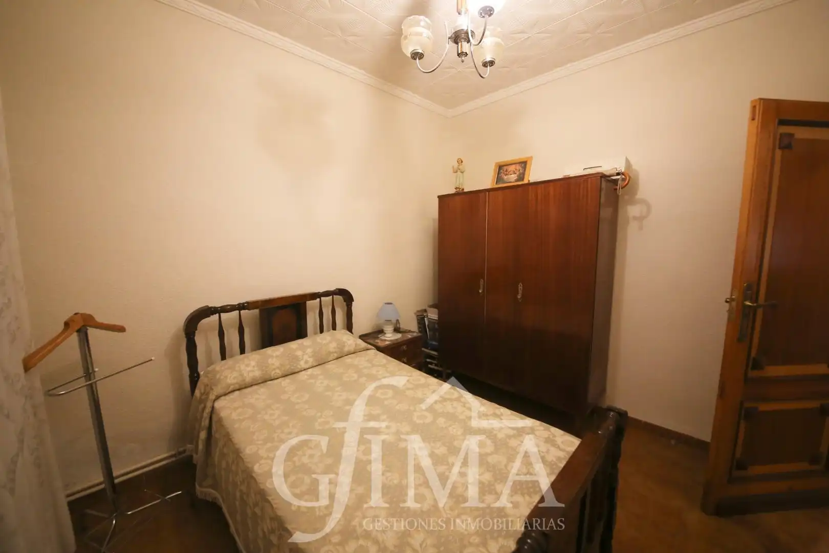 Casa en venda a Tomelloso, imagen 19