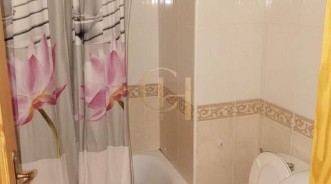 Foto 4 von Wohnung zum Verkauf in Suiza, Los Europeos, Torrevieja