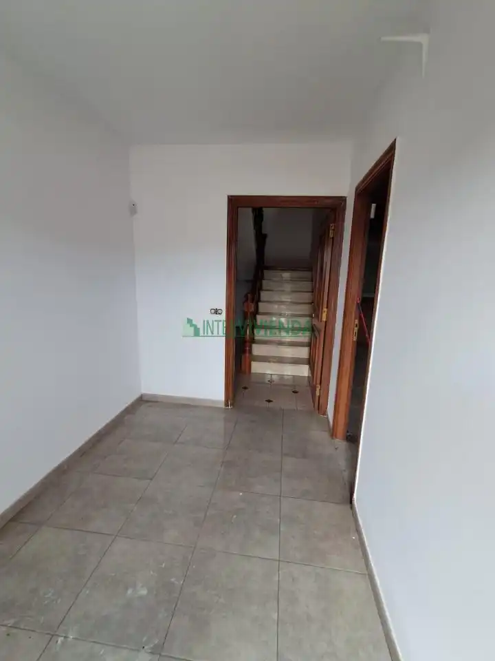 Casa o xalet en venda en Sanxenxo amb Calefacció