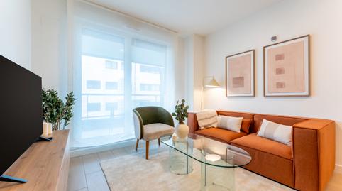 Photo 3 of Apartment to rent in Calle Islas Caimán, 3, El Olivar, Madrid