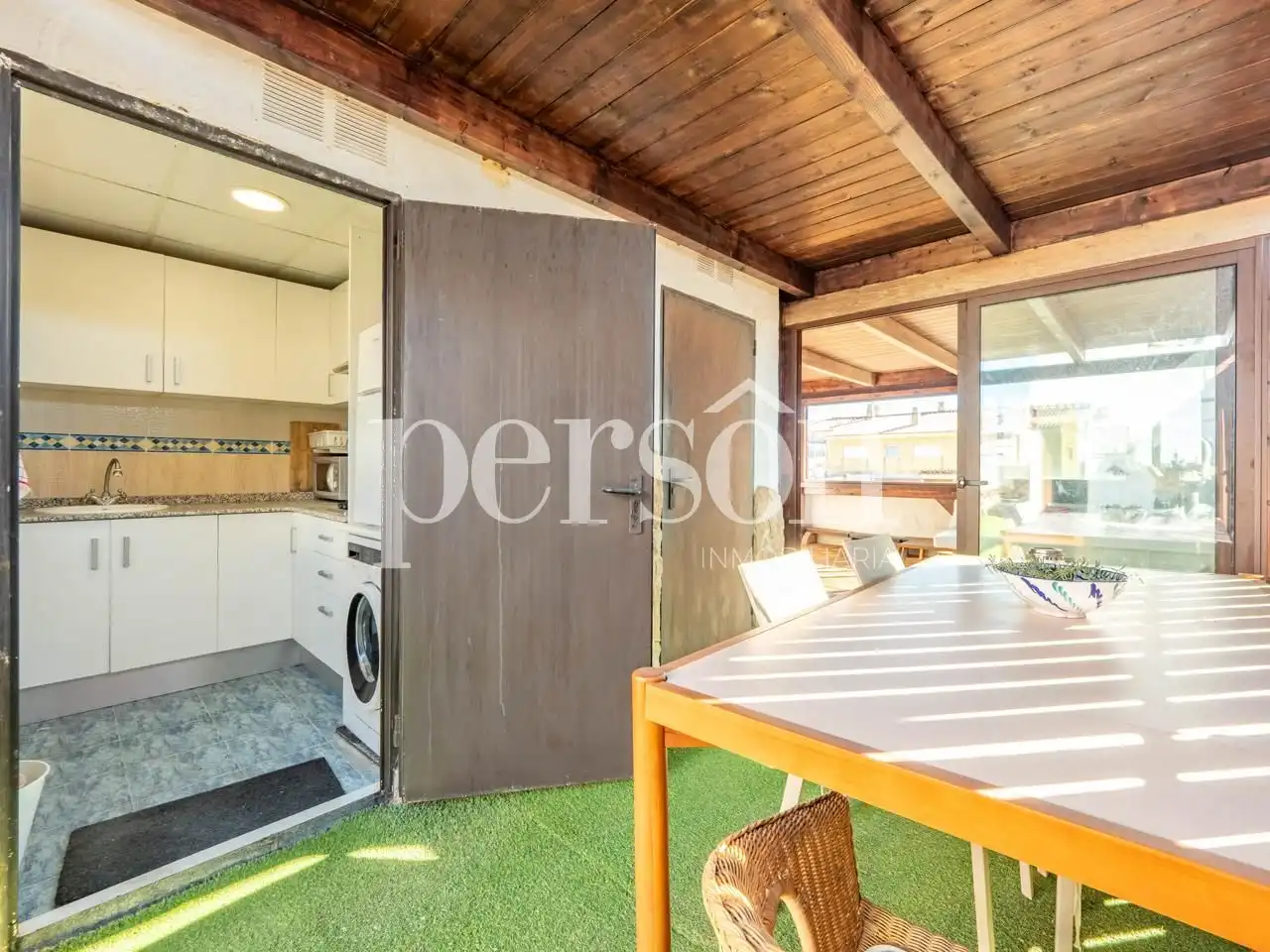 House for sale in El Marenyet, imagen 19