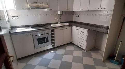 Foto 5 de Piso en venta en Puçol Ciudad, Puçol