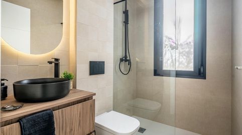 Villa independiente 3 dormitorios con piscina privada en Roldán, TorrePacheco, imagen 5