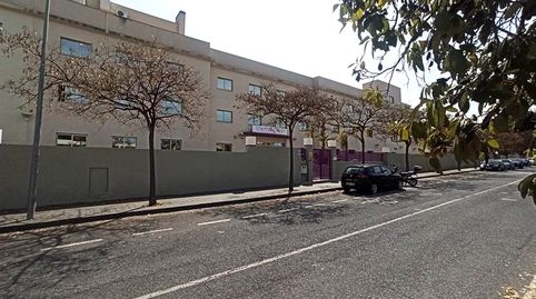 Foto 2 de Apartamento en venta en Concha Espina, Vistahermosa, Alicante / Alacant