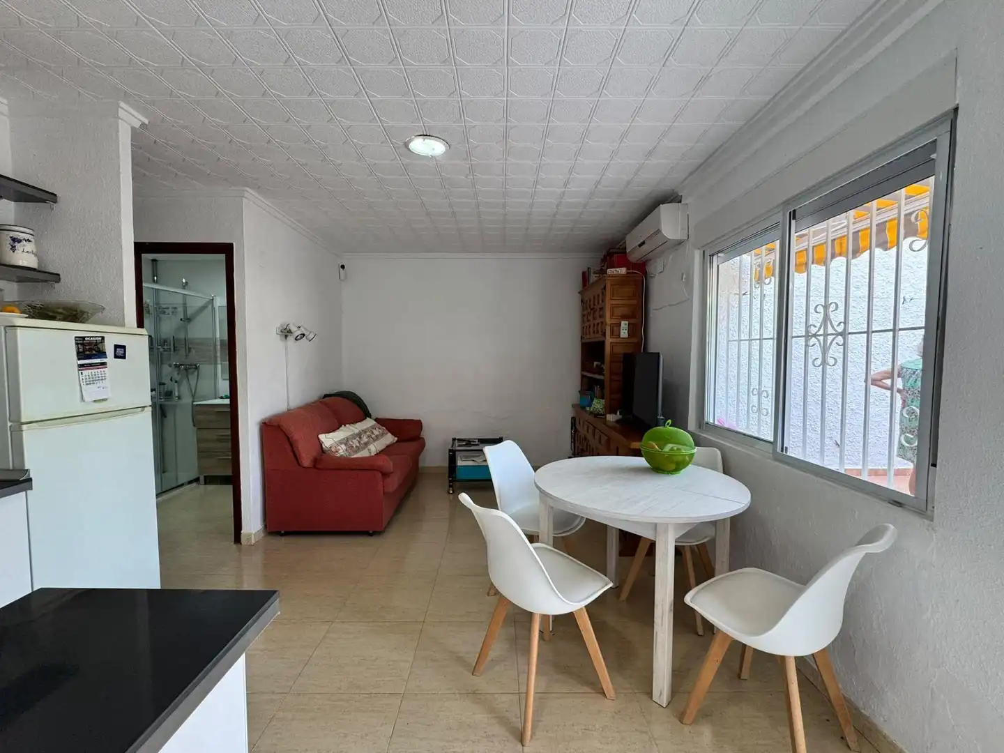 Bungalow en venta en Zona Carrefour - Urbanizaciones, imagen 6