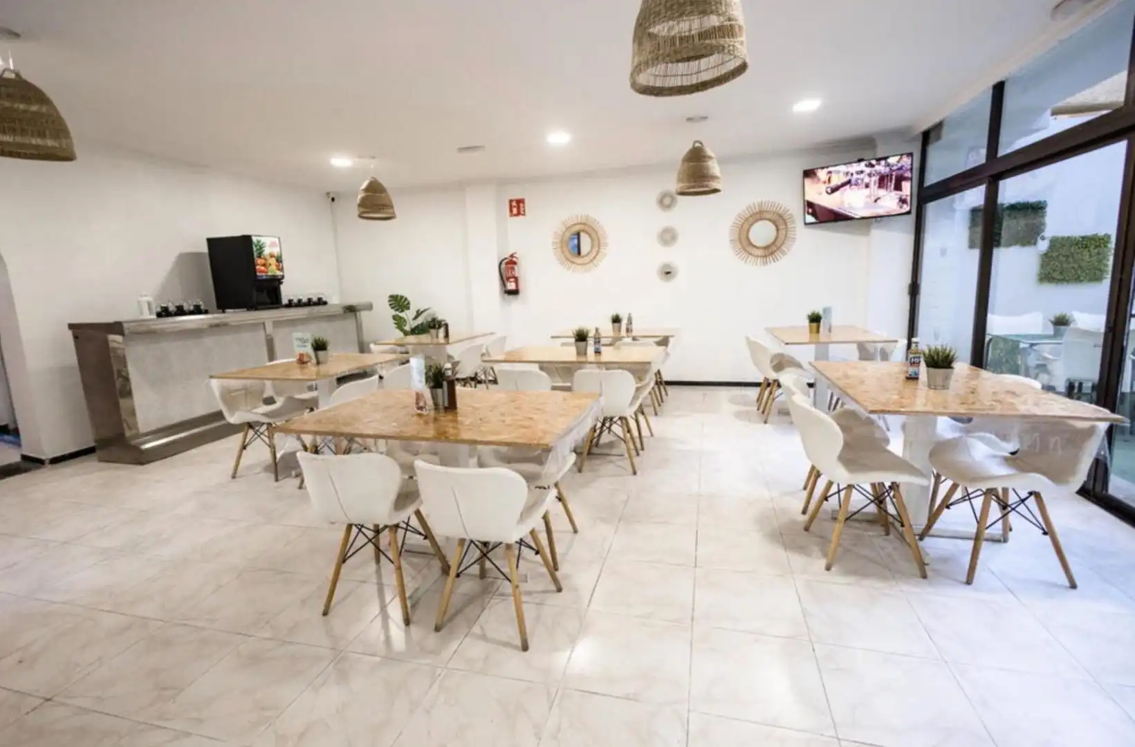 Apartamento en venta en Mogán con Aire acondicionado, Terraza y Balcón