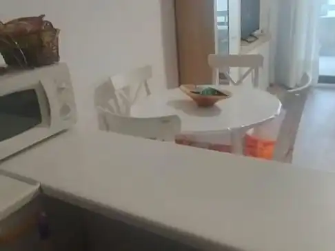 Apartamento con ascensor en alquiler en Carrer del Palillo 11, imagen 15