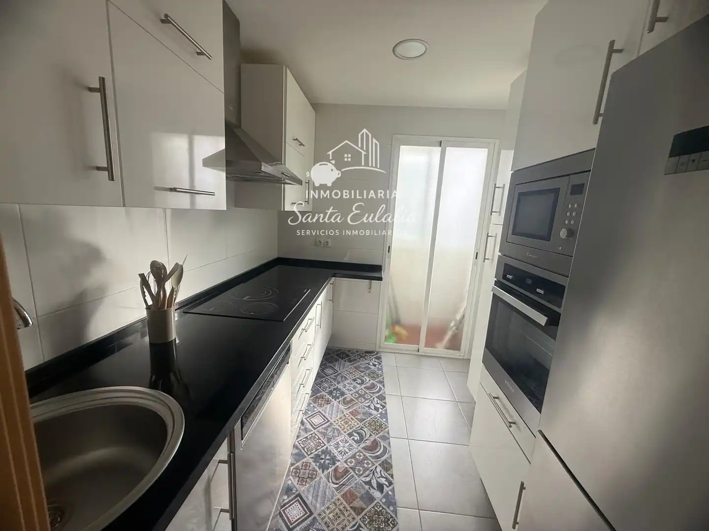 Appartement à vendre à Este, imagen 12