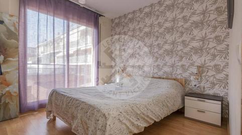 Photo 5 of Duplex for sale in Sant Vicenç de Castellet, Barcelona