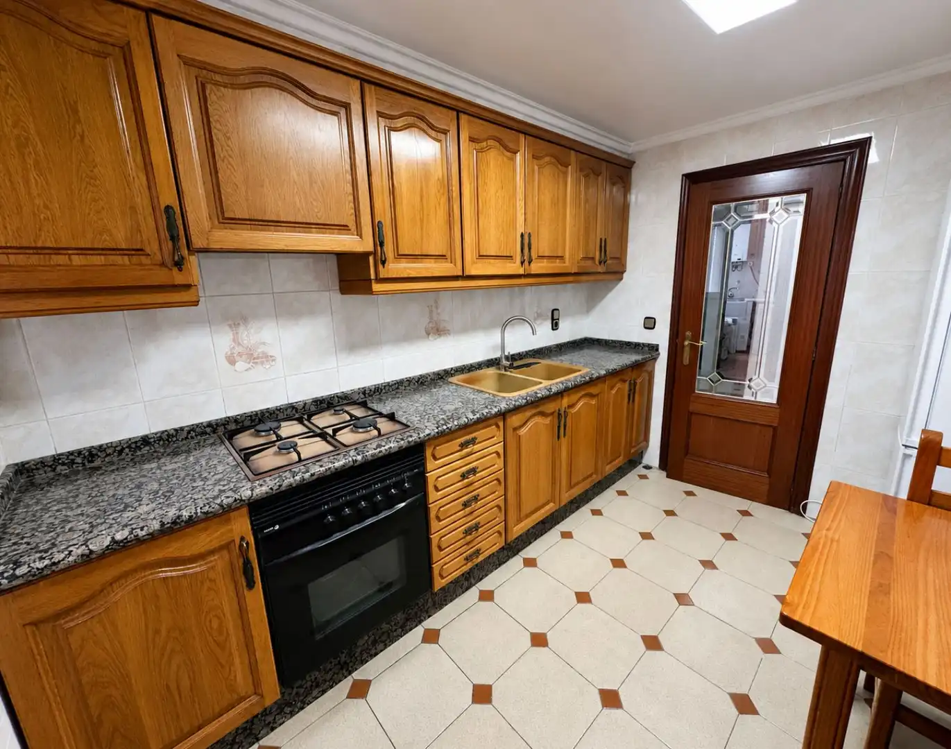 Appartement avec balcon à vendre à Carrer de l'Illa Cabrera, imagen 8
