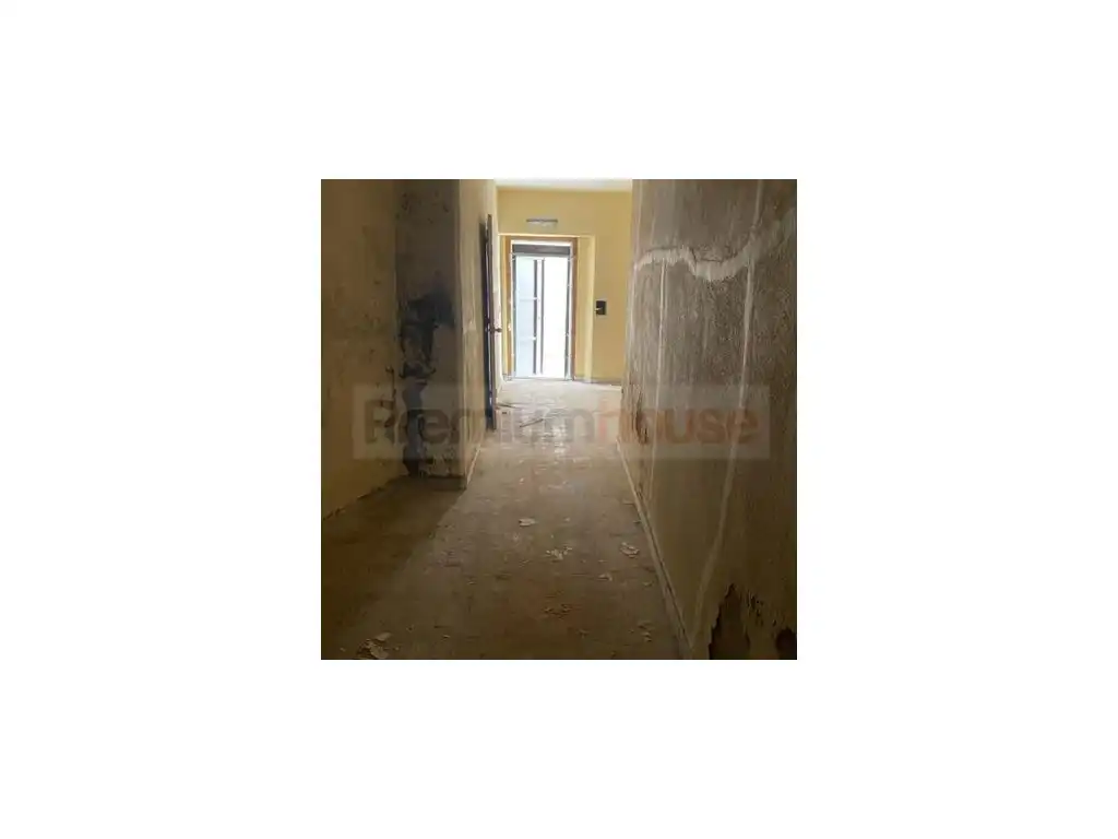 House for sale in Calle Escaletes, imagen 33