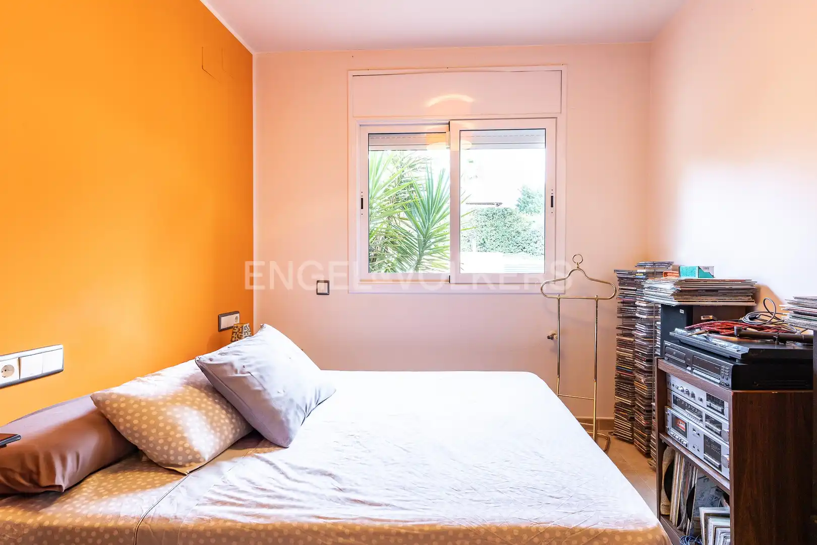 Casa o xalet en venda a Castellarnau