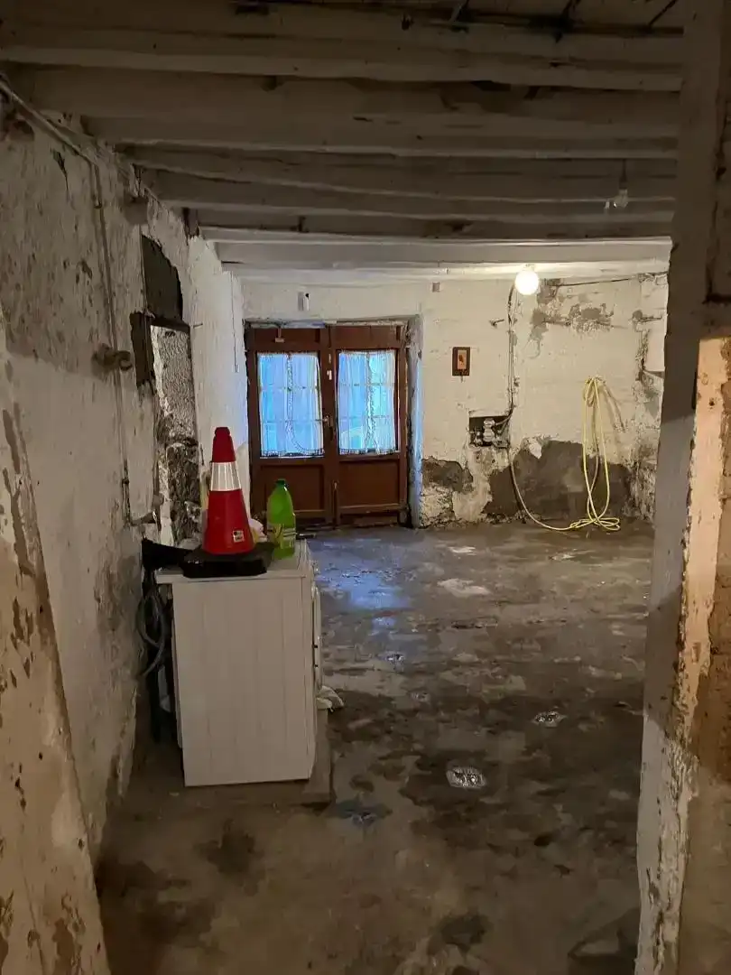 Casa o xalet en venda en Sant Hipòlit de Voltregà