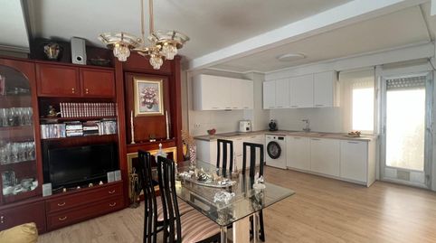 Foto 4 de Piso en venta en Oeste, Logroño