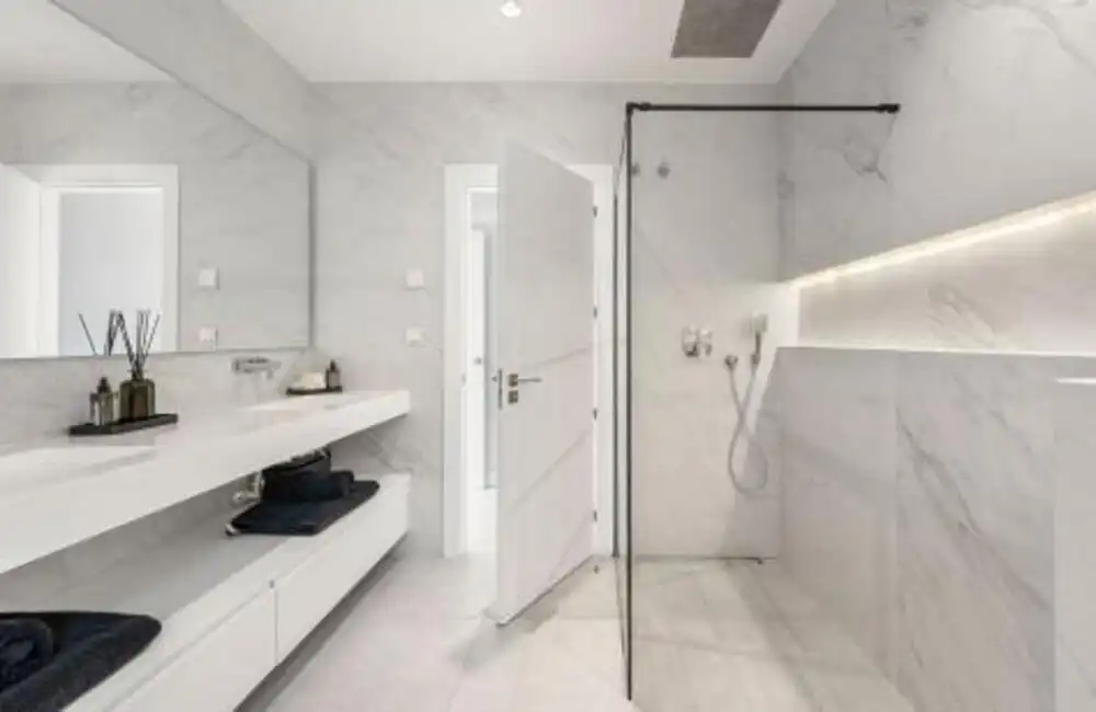 Maison avec piscine à vendre à La Quinta, imagen 17