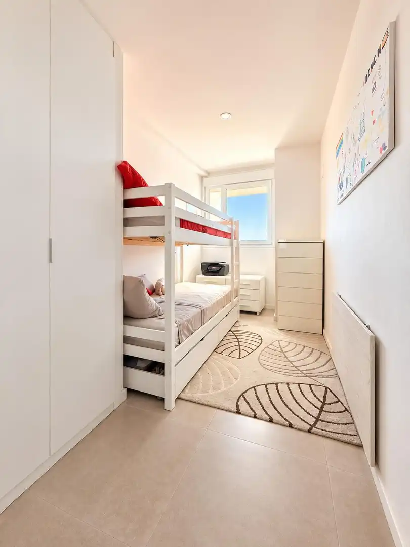 Appartement avec piscine à vendre à Canet d'En Berenguer, imagen 16