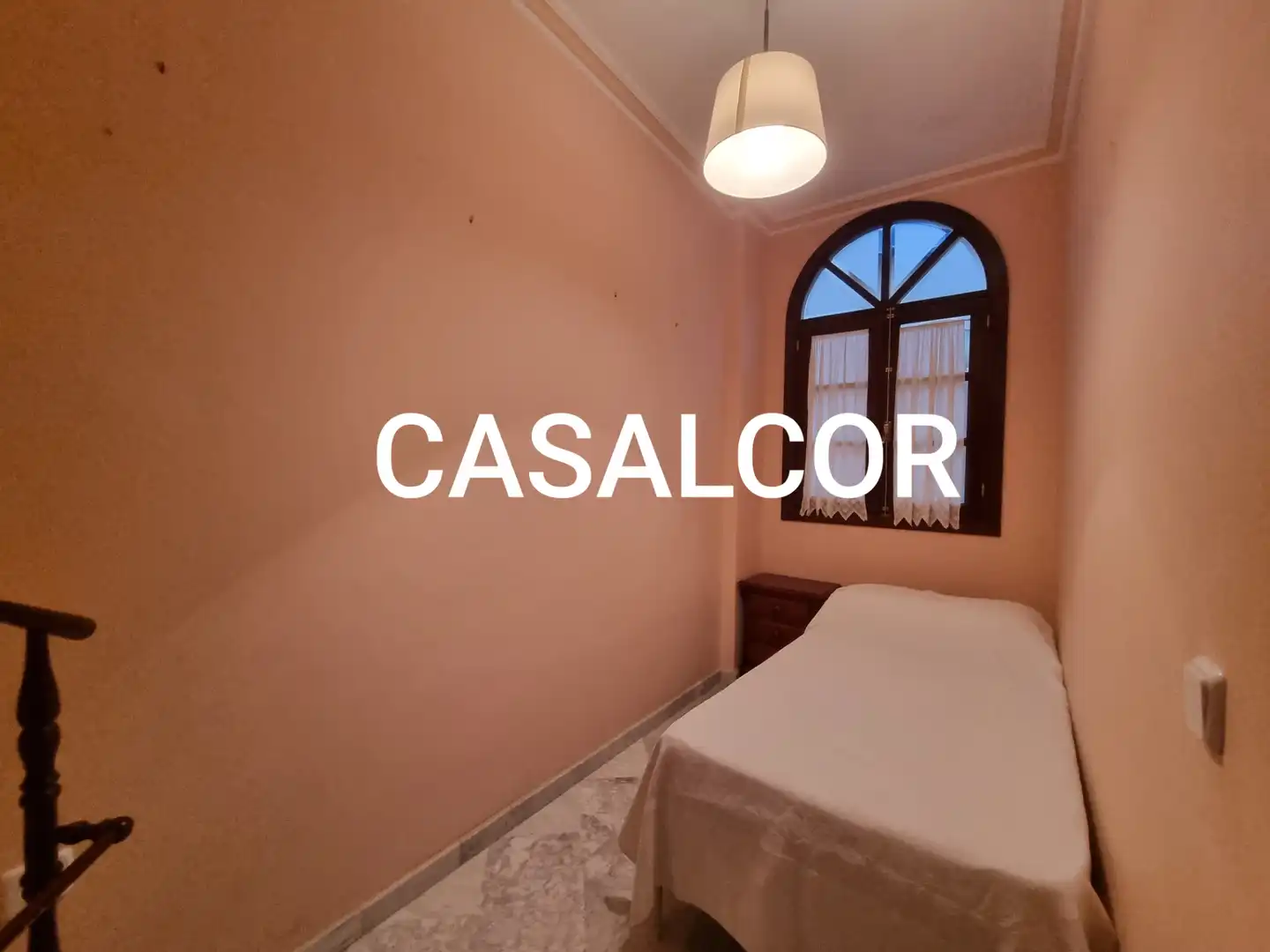 Casa o chalet de alquiler en Mairena del Alcor