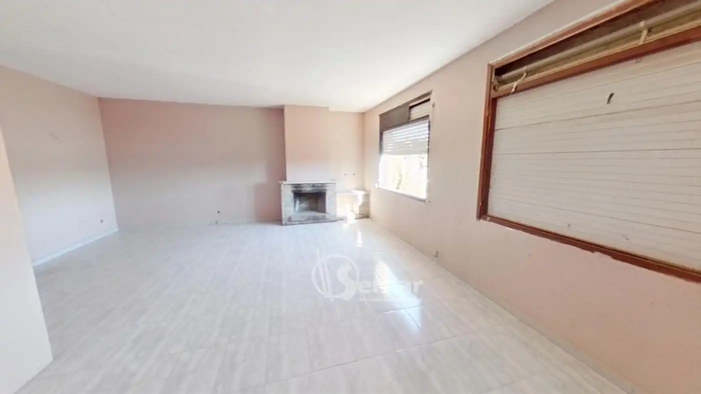 Casa o chalet en venta en Carrer Sud-Estònia, Segur de Calafell