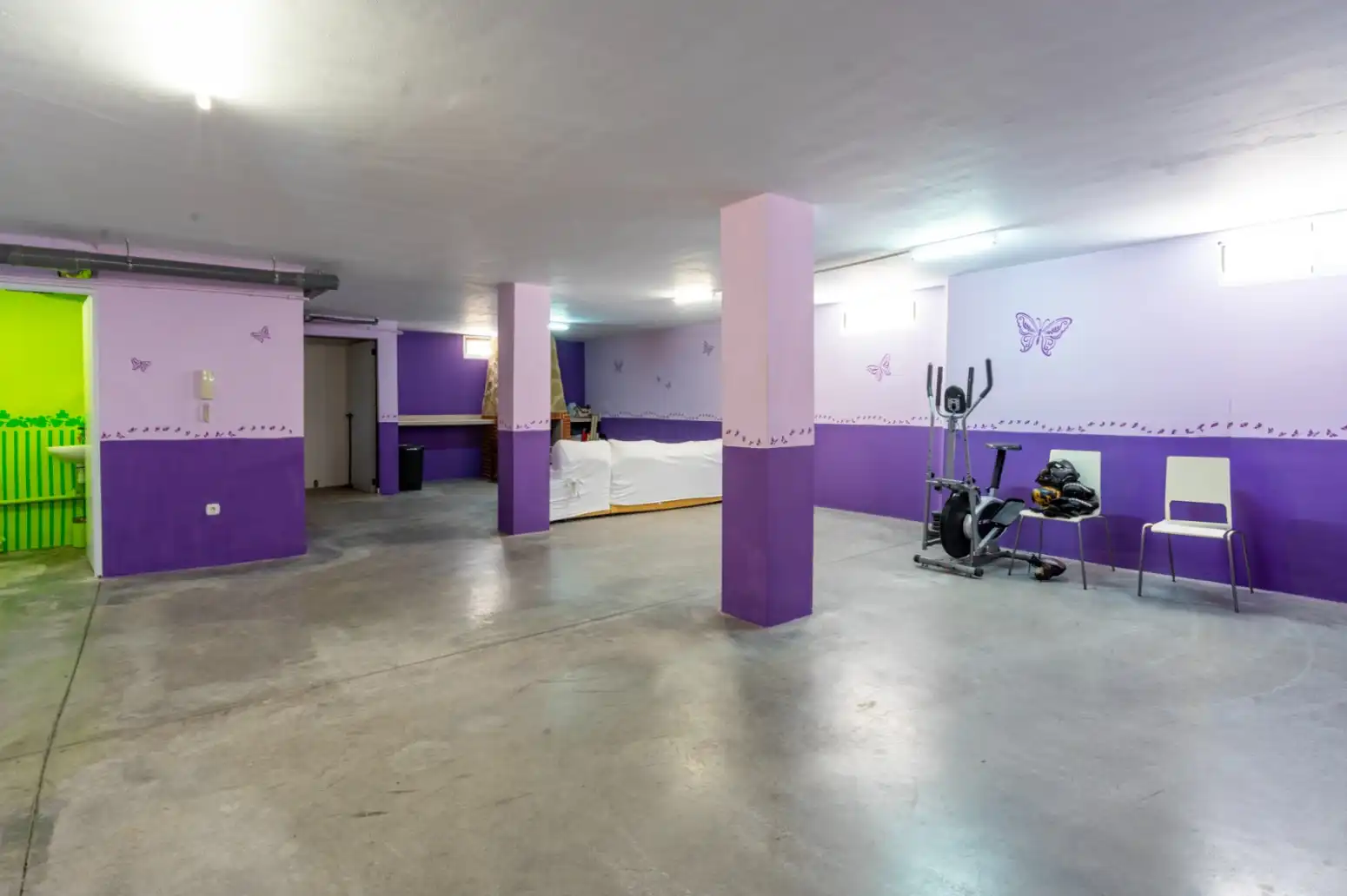 Casa o xalet en venda a Molina de Segura, Murcia