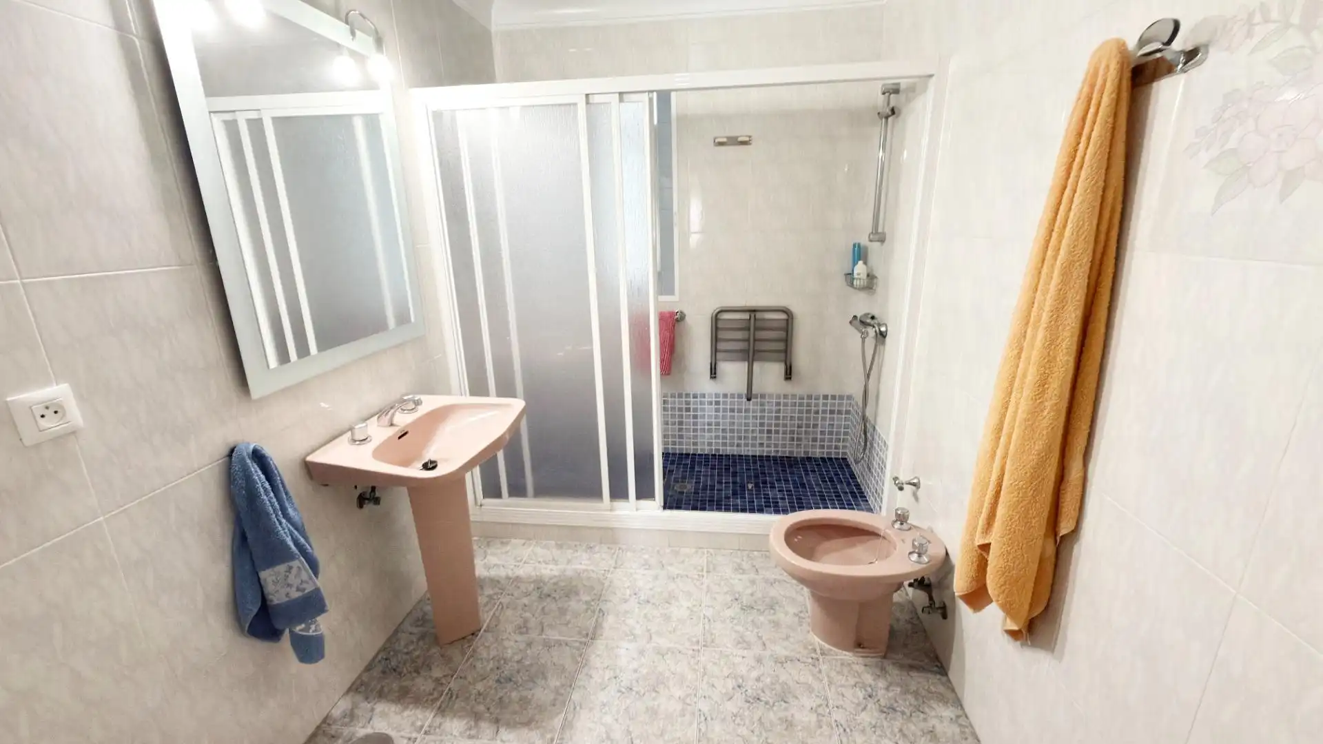 Flat with lift for sale in Avenida ALCALDE FEDERICO MOLINA, imagen 30