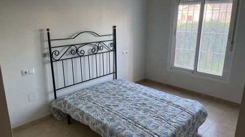 Foto 5 de Apartamento en venta en Albardin, Las Salinas, Vera