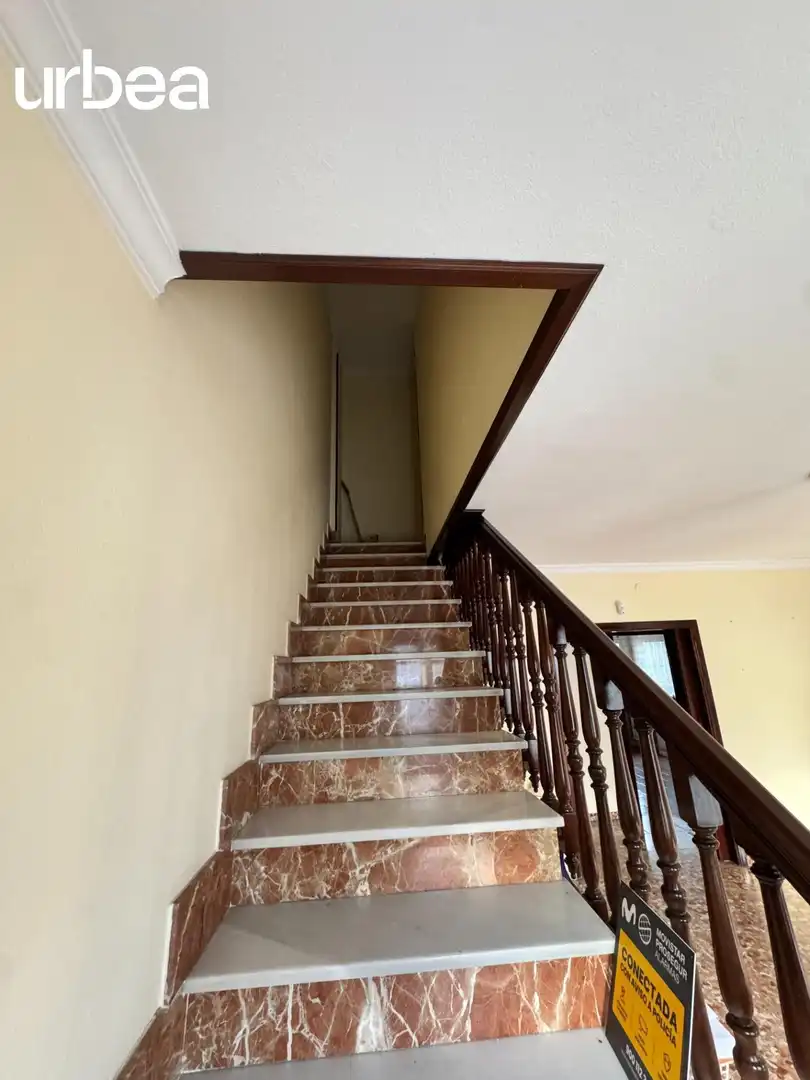 Houses for sale in Málaga