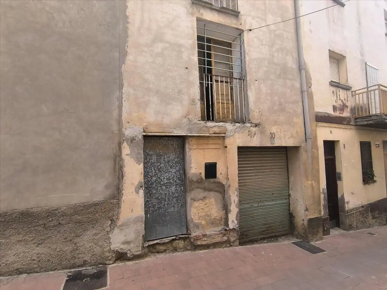 Casa in vendita a Costa, imagen 5