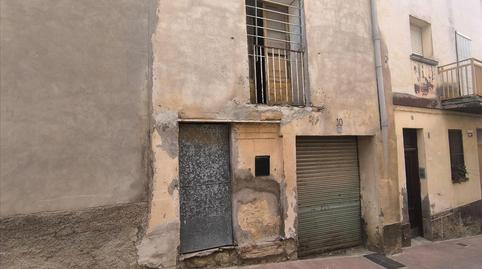 Foto 5 de Casa o chalet en venta en Costa, Albesa, Lleida