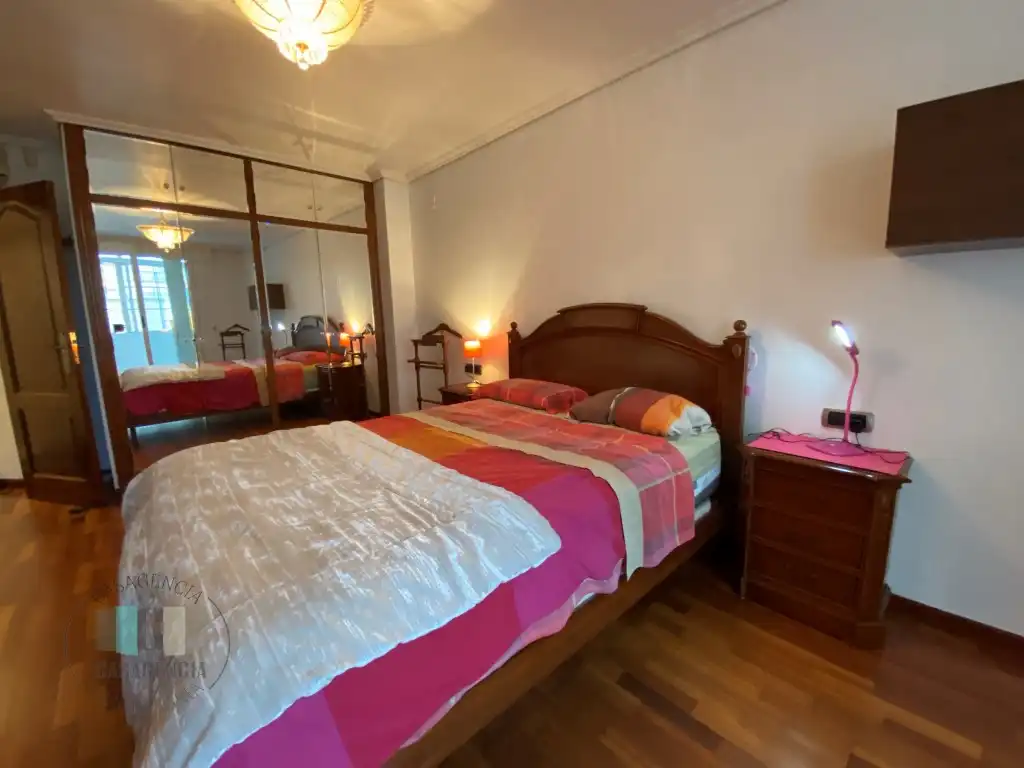 Maisonette zur Miete in Castellón de la Plana / Castelló de la Plana, Castellón
