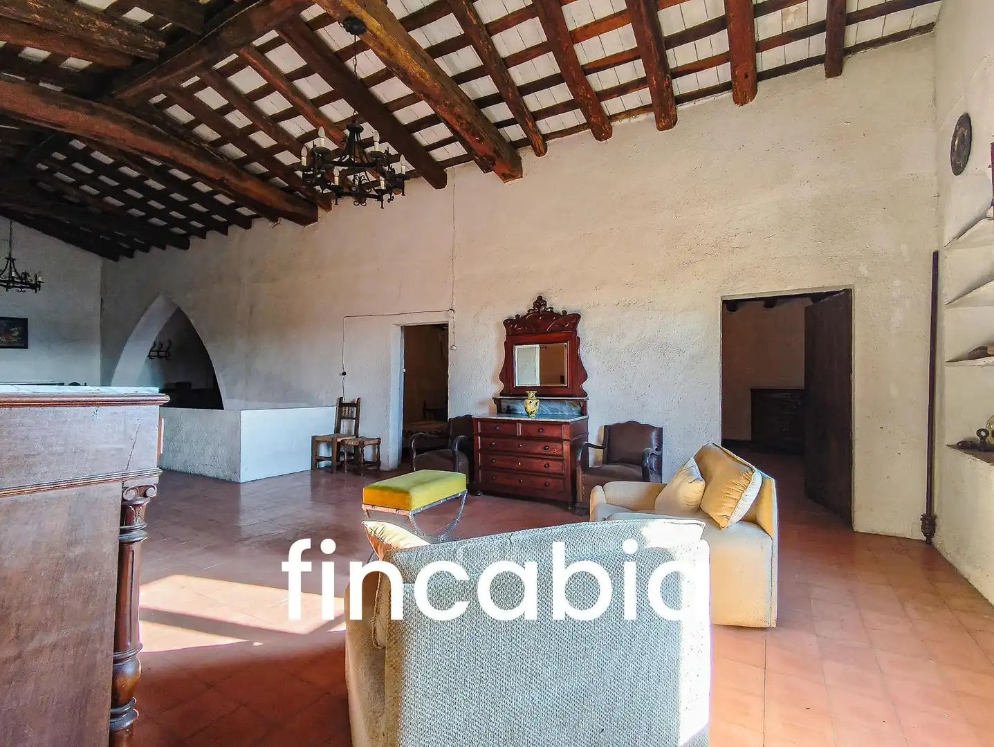 Haus mit Pool zum Verkauf in Mas Altaba - El Molí, imagen 80