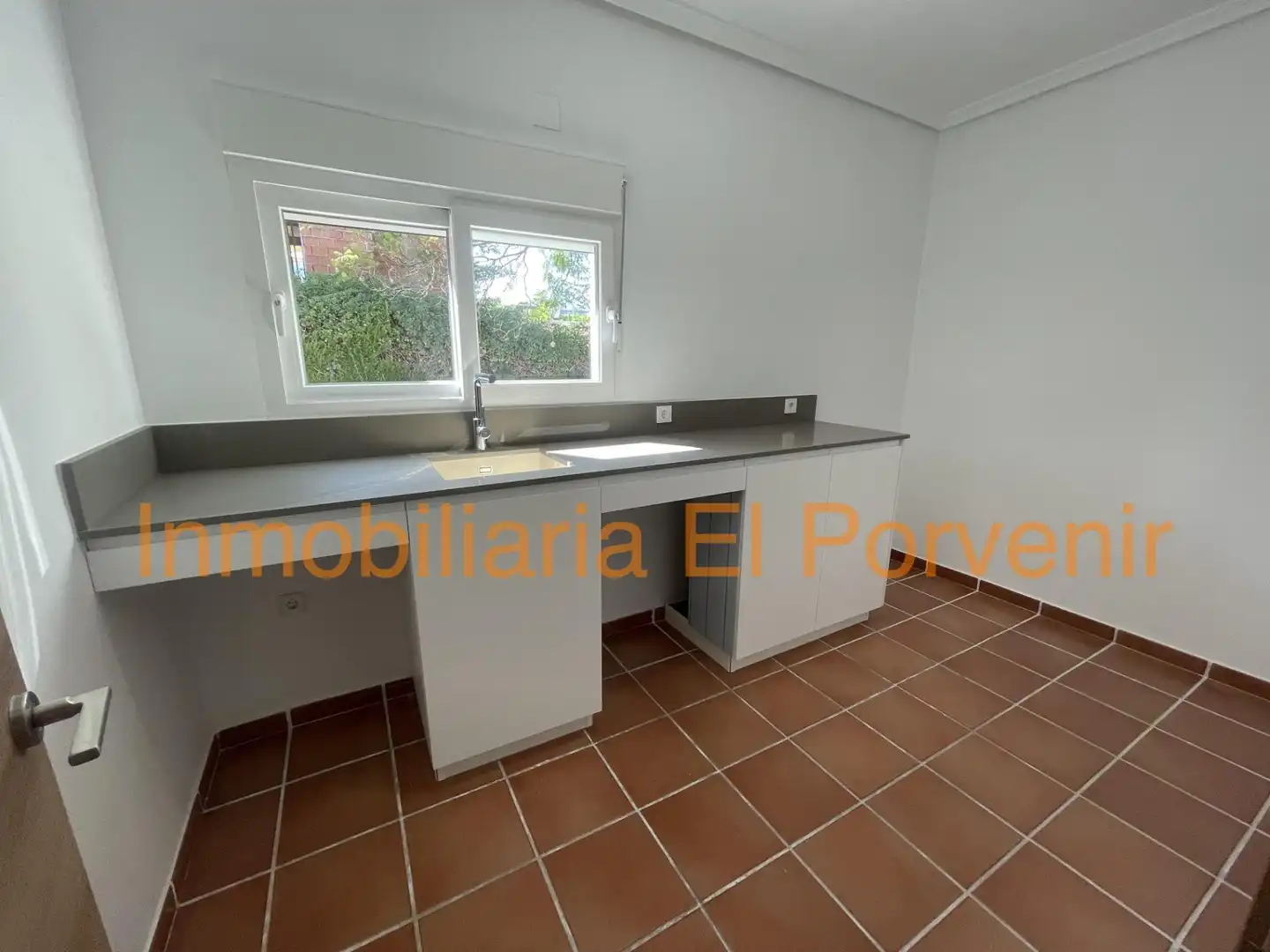 Haus oder Chalet zur Miete in Calle Calle Juan Artal, El Vedat - Santa Apolonia