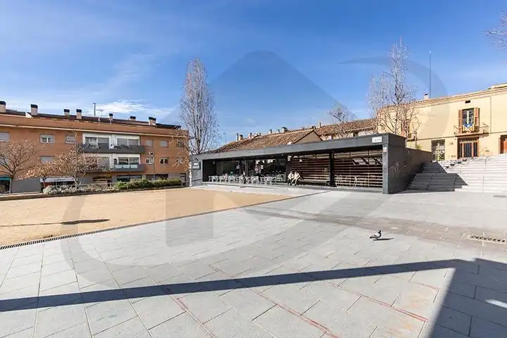 Terrenys i solars en venda a Airesol, imagen 21