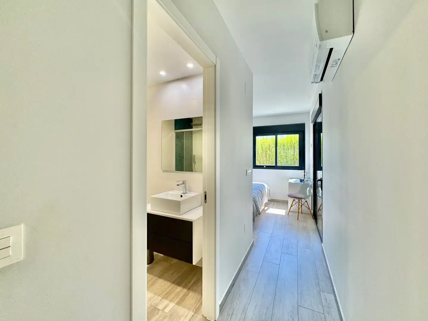 Apartamento con piscina en venta en N/A, imagen 3