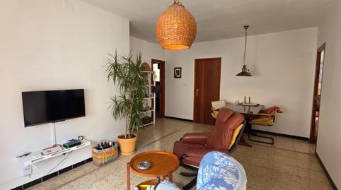 Foto 3 de Dúplex en venda a L'Ametlla de Mar pueblo, L'Ametlla de Mar