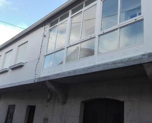 Exterior view of House or chalet for sale in O Carballiño  