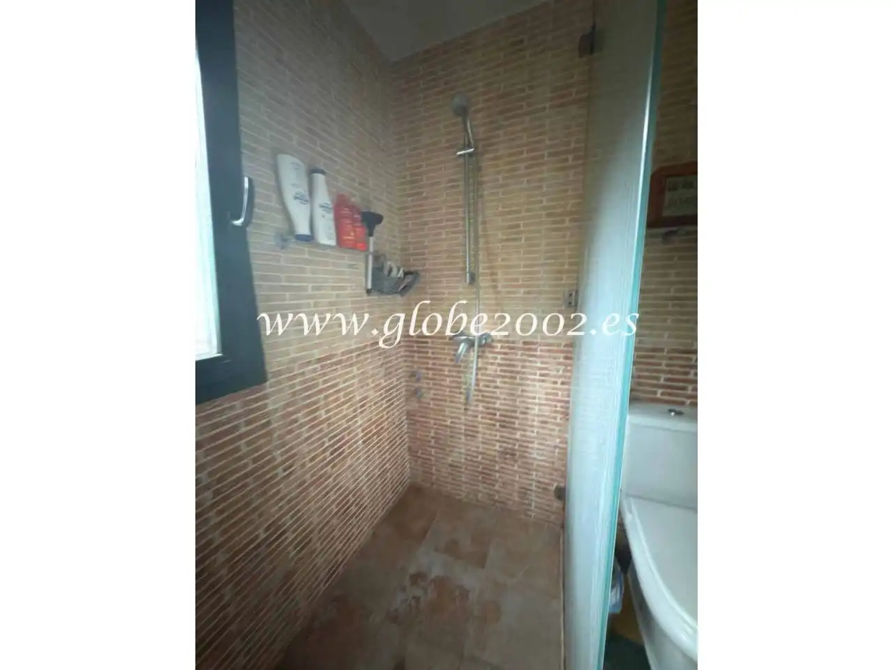 Villa mit Pool zum Verkauf in Los Franceses – La Vega, imagen 27
