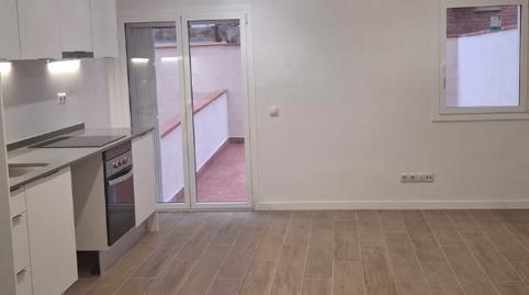 Foto 4 von Geschaftsraum zum Verkauf in Carrer de Dante Alighieri, 10, Horta,  Barcelona Capital